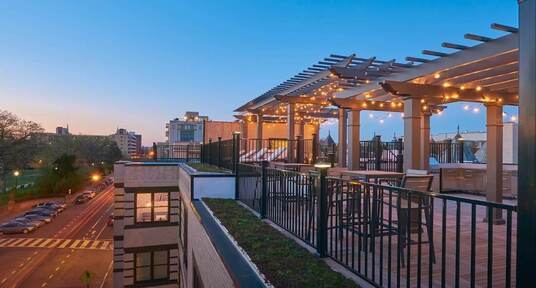 Bothell Fence Company Expands Its Comprehensive Services For Clients