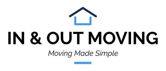In & Out Moving Gears Up For Busy Moving Season In 2022