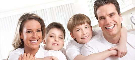 Marissa Walker, DDS Launches Brand New Website