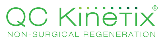 QC Kinetix Offers Regenerative Medicine in Fort Worth To Treat Joint Pain