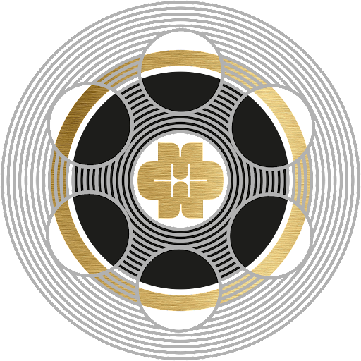 CORRECTION - Moviecoin set to transform Movie Financing on Blockchain