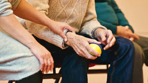 Senior Care Consulting Lucas Advisors Reveals Insights for Future Planning