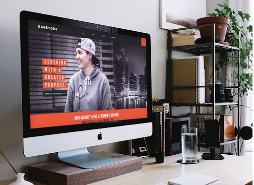 Chicago Digital Marketing Agency Karben Marketing Announces Eight Business Branding Tips Used By the Pros