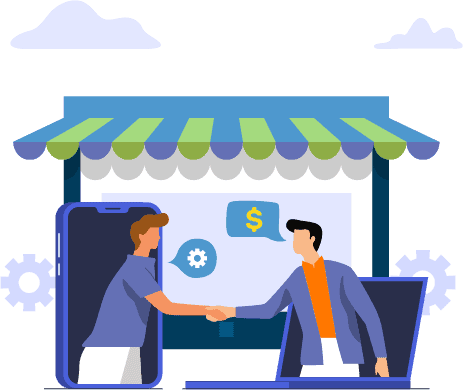 GrowDigitalStorefronts.com Offers a Robust Training Program on Creating a Successful Digital Storefronts Business