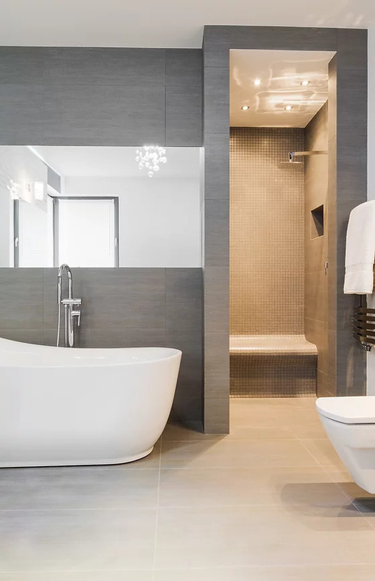 ED Remodeling Contractors, Award-Winning LA General Contractors Now Offering ADU Services