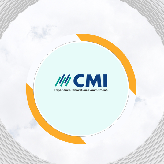 Custom Materials, Inc Shares Insights On Spall Liners