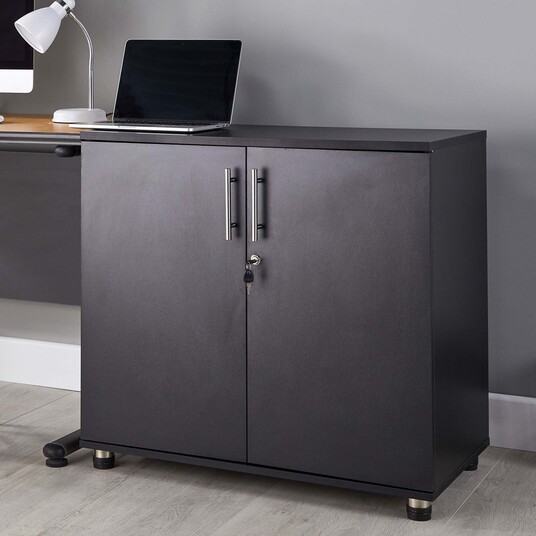 MMT Furniture Designs Introduces New Line of Office Furniture