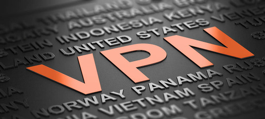 VPNOnline.com, One of the Fastest Growing Companies in CyberSecurity Space Acquires VPNThrive.com