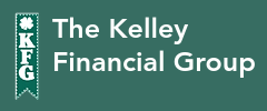 The Kelley Financial Group Partner Named as a Forbes Best-In-State Wealth Advisor for 2022 in Pennsylvania
