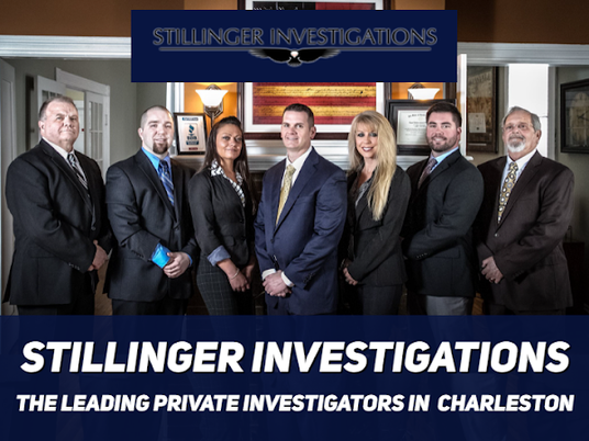 Stillinger Investigations, Inc. Opens New Office In Charleston, S