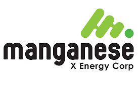 Manganese X Entire PEA Report - How Manganese X Leadership Remains Bullish
