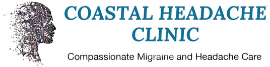 Coastal Headache Clinic Opens Doors in Jacksonville, NC