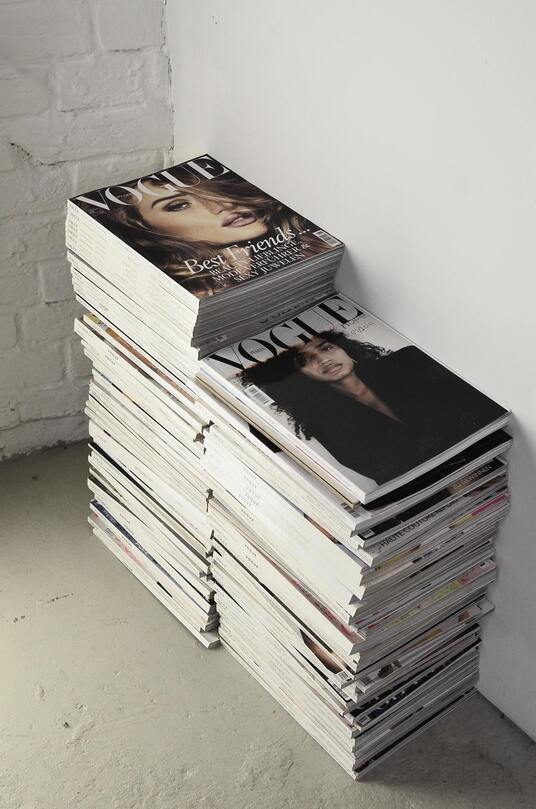 Get More People to Your Blog with Press Release Distribution