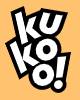 Small Business Brand Designer, Original Nutter Now Rebranded as Kukoo Creative