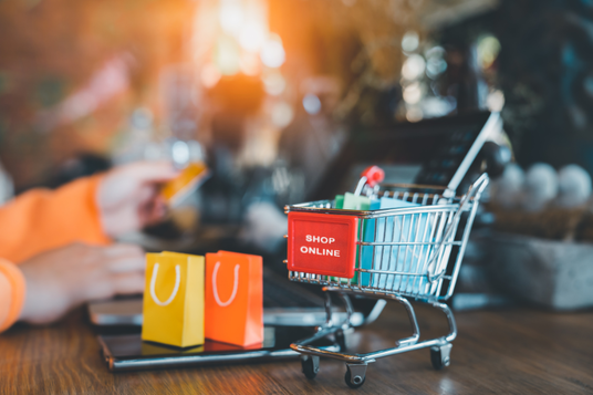 Learn How to Get Repeat Customers for Your Online Store
