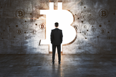 TikTok Influencer @ryanpenida Shares His Opinion on Cryptocurrency