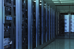 Air Pollution In Data Centers: New Resource by Camfil USA Tackles the Issue and Offers Remedies for Costly Equipment Downtime