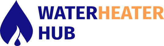 Water Heater Hub Acquires The Domain Name oneshotwaterheaters.com