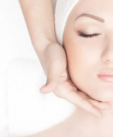 Tiam Spa Laser And Skin Center Offers 50% Off On Laser Hair Removal Treatment