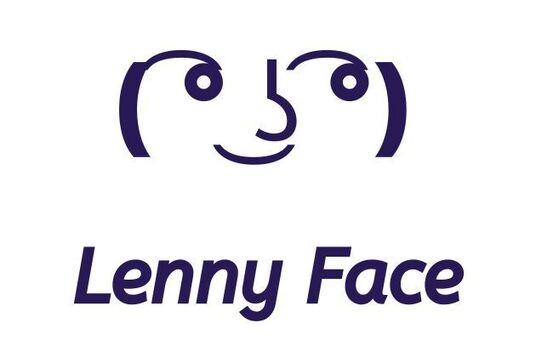 Lenny Face ( ͡° ͜ʖ ͡°) Offers Information On How To Use These Emojis In Marketing