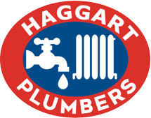 Haggart Plumbers Completes Acquisition Of Postcode Plumbers