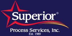 Superior Process Services Named Best Process Server Agency by LegalDirectorate.com in 2022