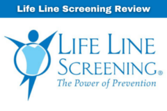 Life Line Screening Reviews