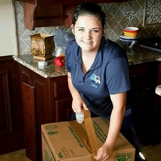 Young’s Moving Service Rogers Arkansas Offers Customized Packing And Moving Services