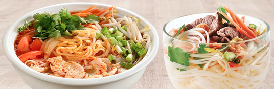 Thai Express Now Offering Catering Services in Rio Grande Valley