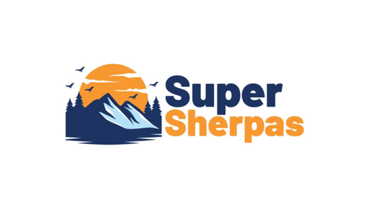 38 Digital Market Secures New Client Super Sherpas