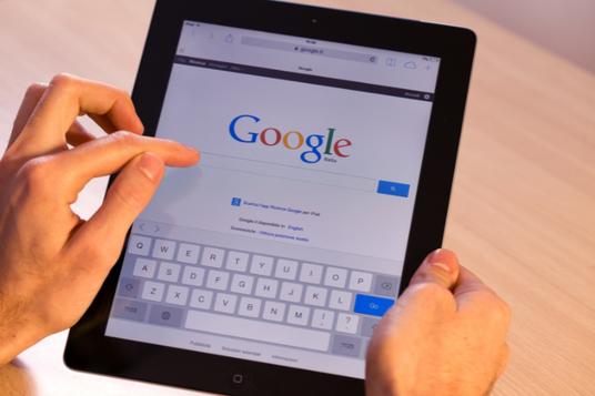 TikTok Influencer @socialtypro’s SEO Tip is Must-know for Local Businesses