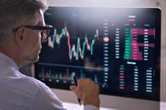 YouTuber @cryptojargon Shares 4 Common Mistakes Made by New Traders and Investors in the Crypto Market