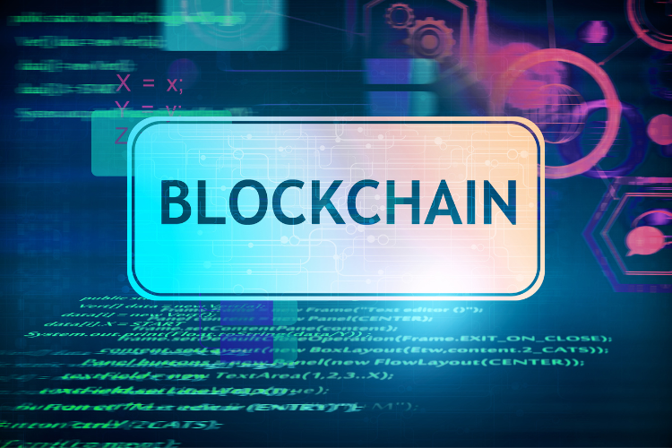 YouTuber @Alisolanki Explains Blockchain in Simple Terms