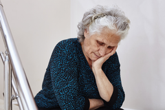 YouTube Channel @BeerBicepsShorts Shares How Sadhguru Shows The Gate to the End of Human Suffering