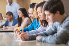 YouTuber @LearnwithJaspal Shares the Indian Actor R. Madhavan’s Thoughts About Our Education System