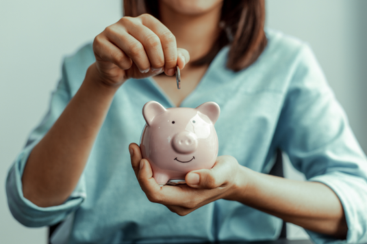 YouTube Channel @Yadnya Investment Academy Shares Three Basic Principles for Financial Independence