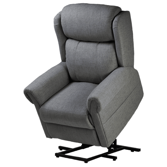 SonderCare Expands Its Catalog With A New Lift Chair Solution