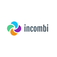 Incombi Expands Its Reach With New Service Locations