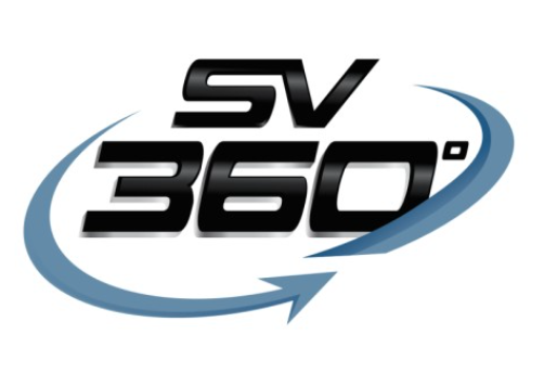 Shenandoah Valley 360 Offers Aerial Virtual Tours For Businesses And Residents