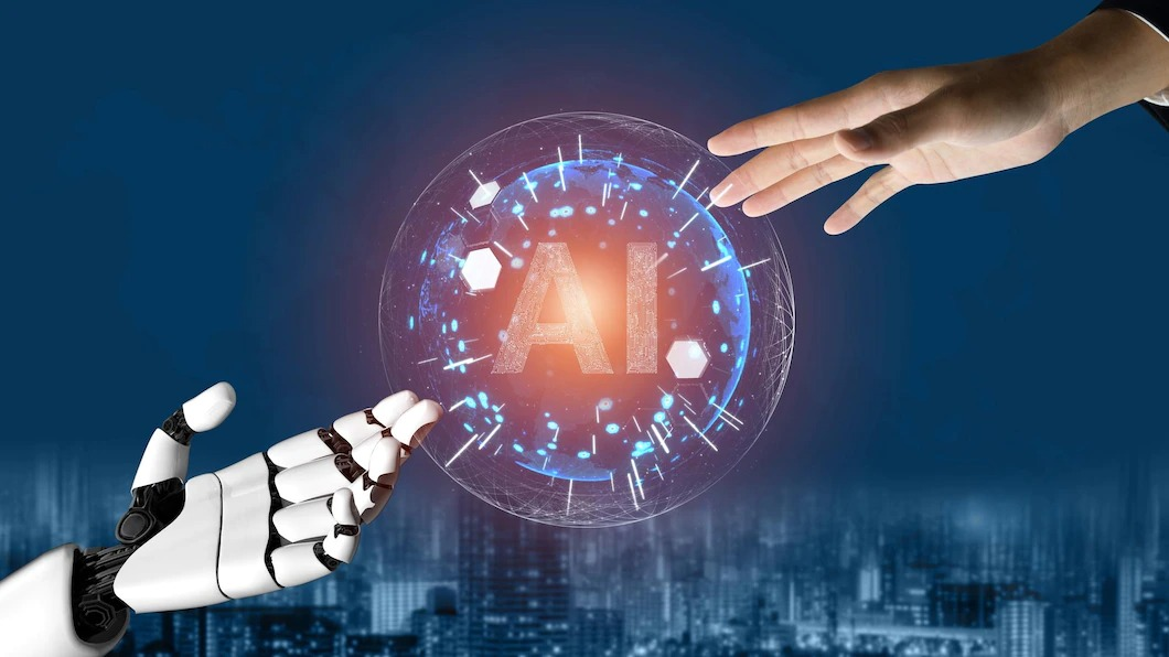 Does Your Business really Need Artificial Intelligence? Unit8 Exp... - Press Release 35 Picture1