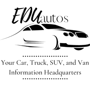 EDU Autos, an Automotive Information Hub, Acquires Sobersteering.com