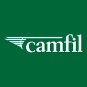 Camfil Canada air filtration experts focus on environmental sustainability.