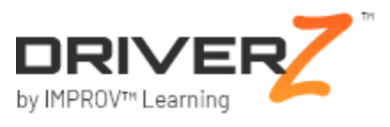 DriverZ Brings its Best Driving School Pages to Dallas, Houston, Austin, and San Antonio