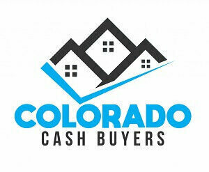 We Buy Houses Company Balsamo Homes Has Opened a New Colorado Office