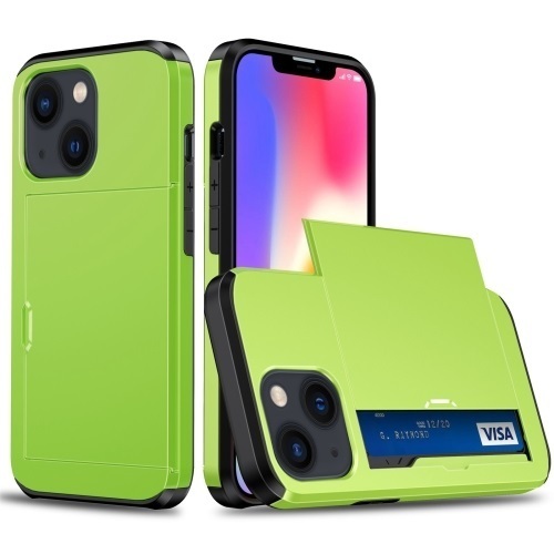 Campad Electronics Launches New Accessories for iPhone 14, 14 Plus, 14 Pro and 14 Pro Max