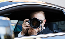  Stillinger Investigations, Inc. Opens New Charleston SC Office