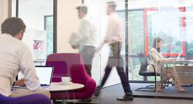 BrandNews Digital PR & Online Reputation Management Service