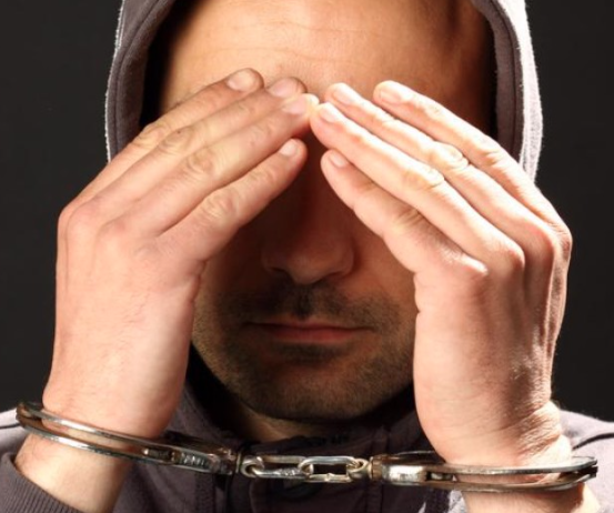 John Engman & Associates, P.C. Offers Free Consultation