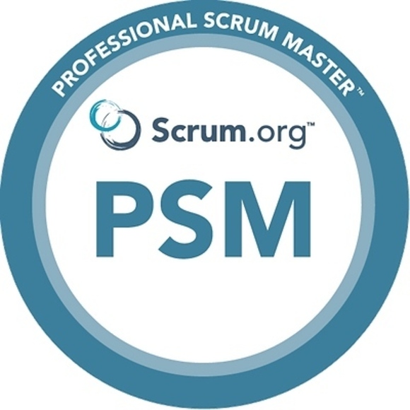 Leading Scrum Trainer, Rebel Scrum, Is Now Available for Speaking and Seminar Presentations