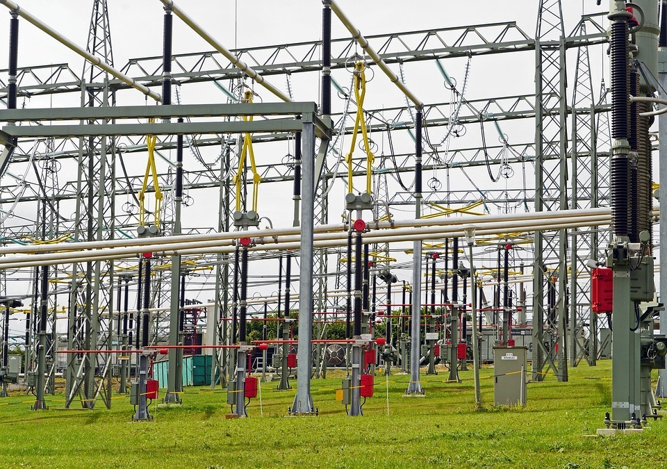 What are Autotransformers?